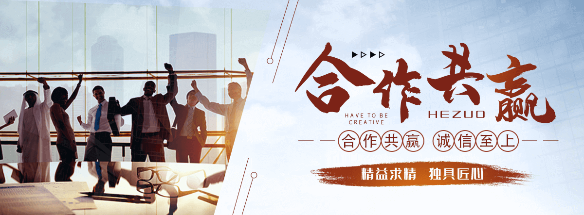 渭南采购类标书的机构哪家好,采购标书编制专业服务商